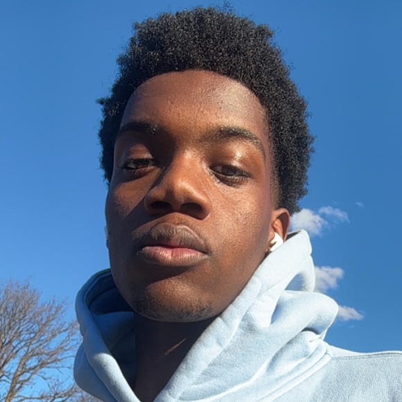 stephon_vaughn
